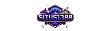 logo Situs1388